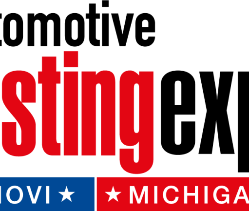 Electric Vehicle Symposium & Exposition